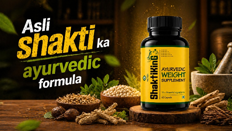 sehat king video img